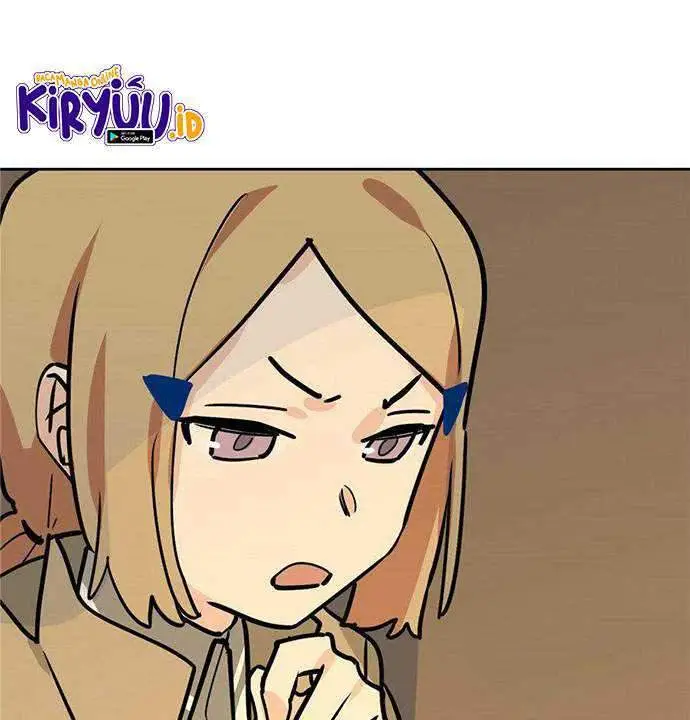 image-komik-my-girlfriend-is-a-villain-chapter-70-5/41