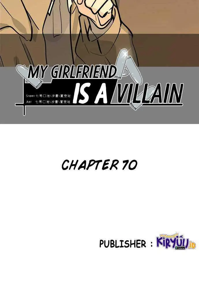 image-komik-my-girlfriend-is-a-villain-chapter-70-6/41