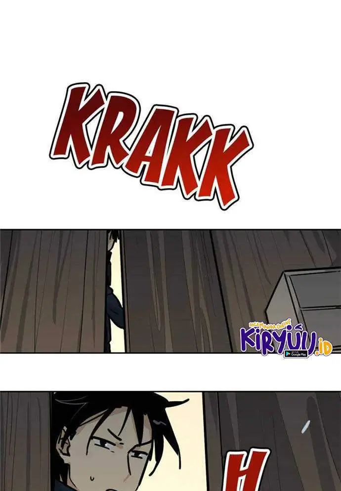 image-komik-my-girlfriend-is-a-villain-chapter-70-7/41