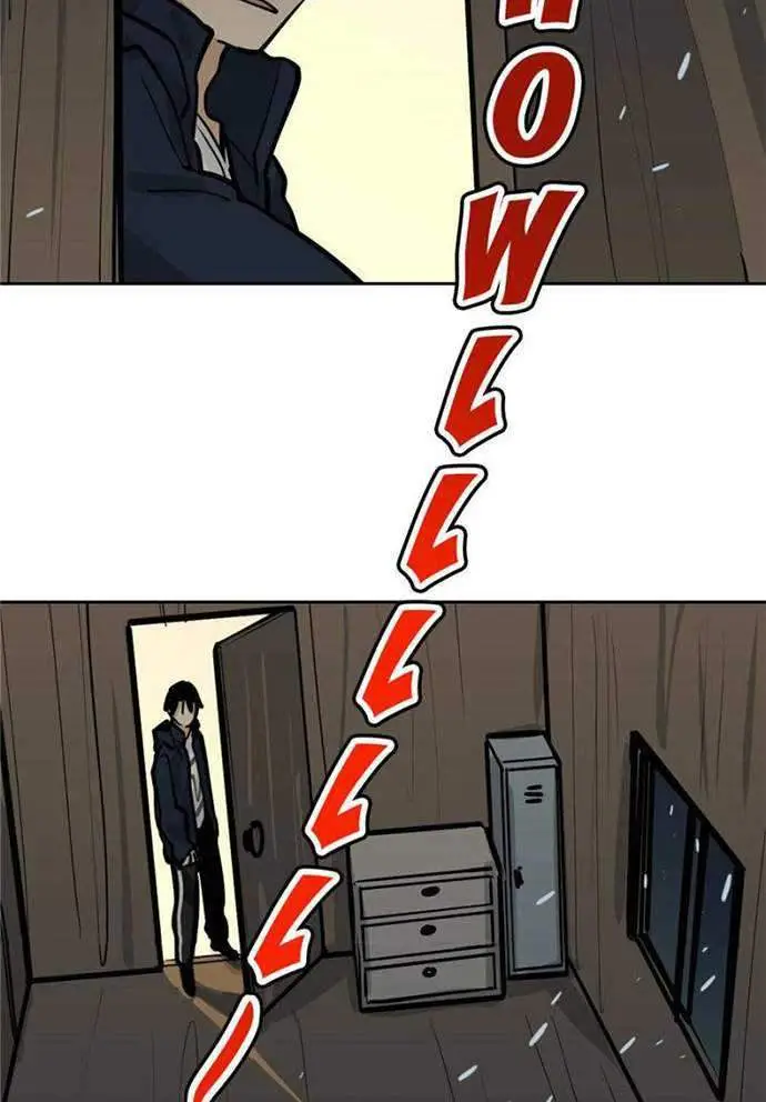 image-komik-my-girlfriend-is-a-villain-chapter-70-8/41