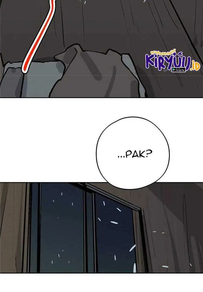 image-komik-my-girlfriend-is-a-villain-chapter-70-9/41