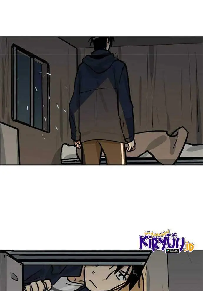 image-komik-my-girlfriend-is-a-villain-chapter-70-10/41