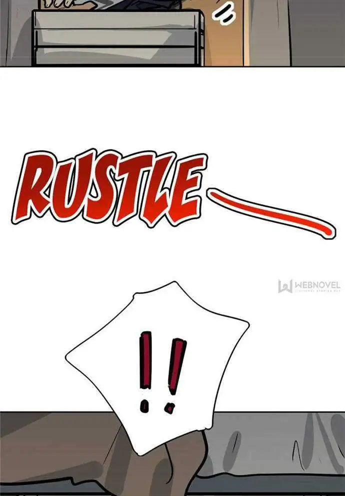 image-komik-my-girlfriend-is-a-villain-chapter-70-11/41