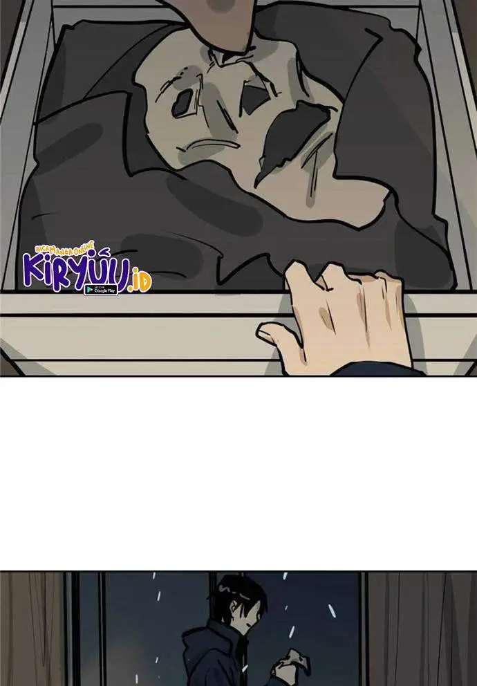 image-komik-my-girlfriend-is-a-villain-chapter-70-12/41