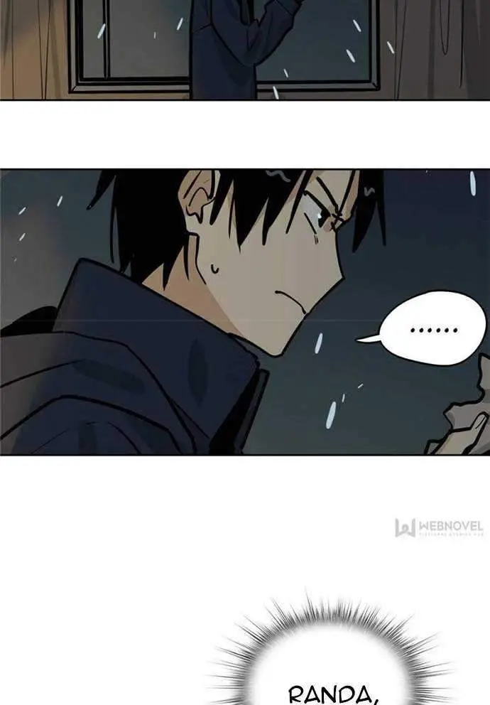 image-komik-my-girlfriend-is-a-villain-chapter-70-13/41