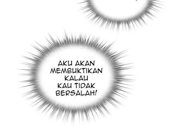 image-komik-my-girlfriend-is-a-villain-chapter-70-14/41