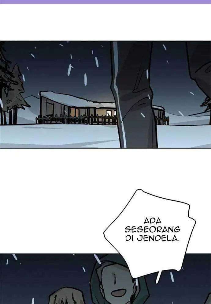 image-komik-my-girlfriend-is-a-villain-chapter-70-15/41