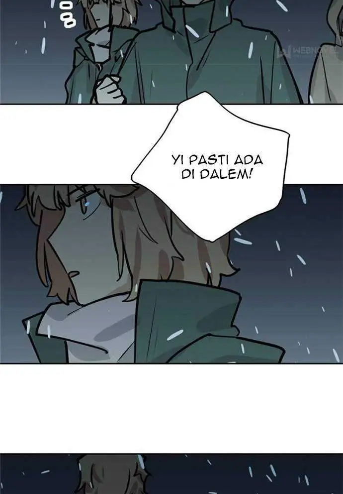 image-komik-my-girlfriend-is-a-villain-chapter-70-16/41