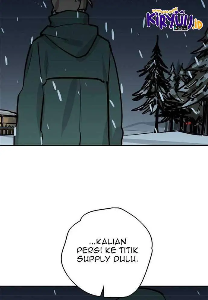 image-komik-my-girlfriend-is-a-villain-chapter-70-17/41