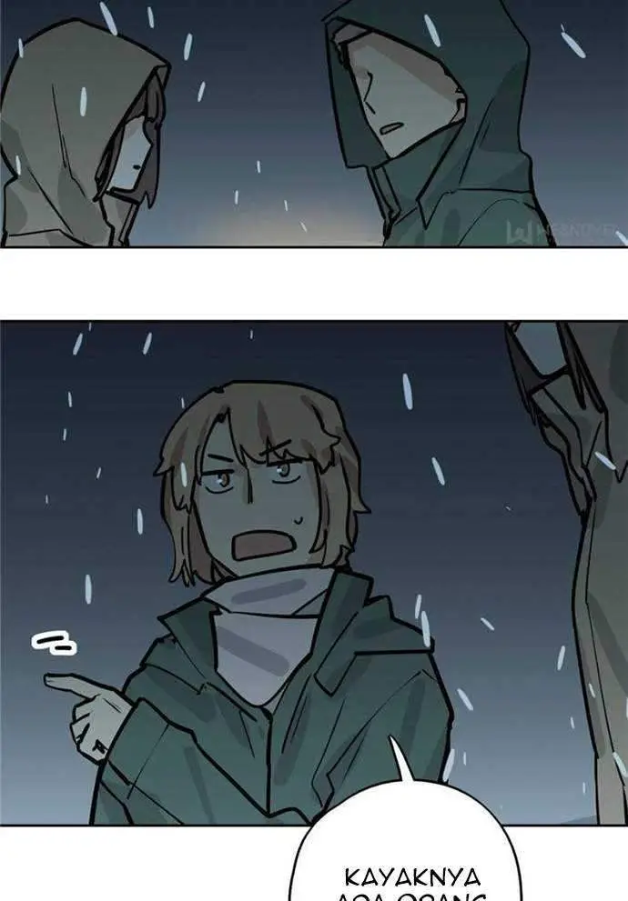 image-komik-my-girlfriend-is-a-villain-chapter-70-18/41