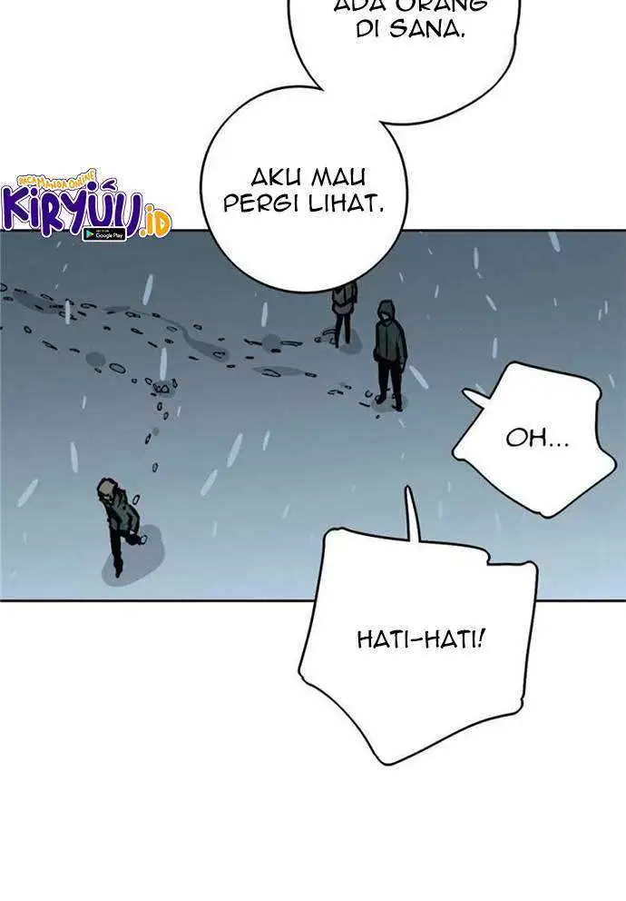image-komik-my-girlfriend-is-a-villain-chapter-70-19/41