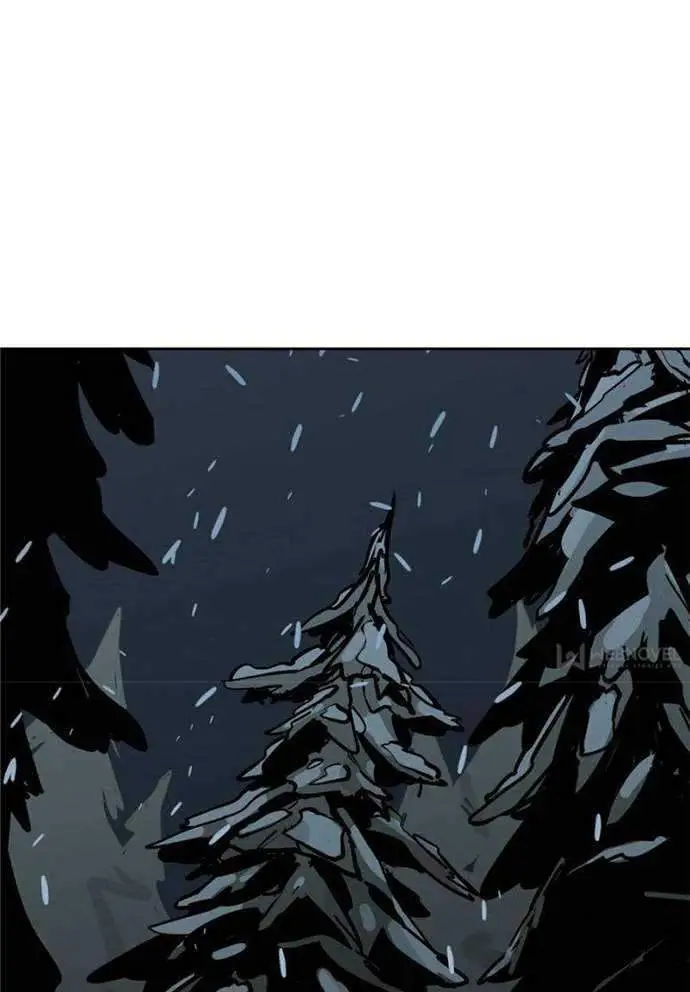 image-komik-my-girlfriend-is-a-villain-chapter-70-20/41