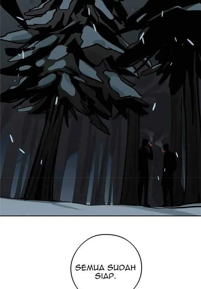 image-komik-my-girlfriend-is-a-villain-chapter-70-21/41