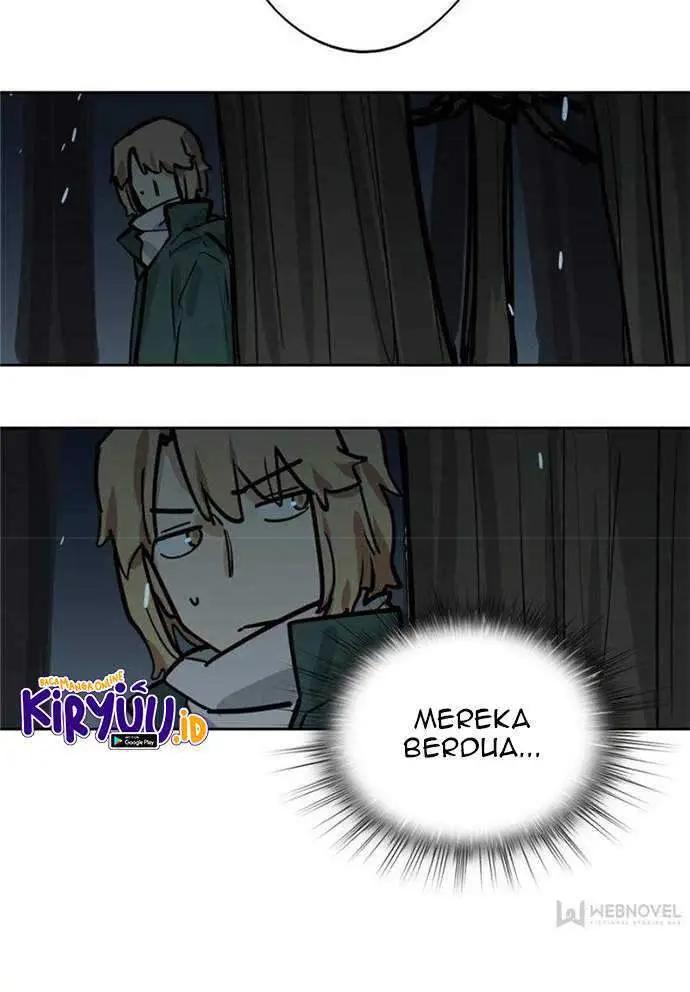 image-komik-my-girlfriend-is-a-villain-chapter-70-22/41