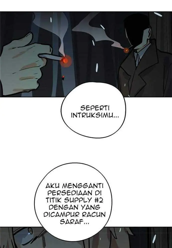 image-komik-my-girlfriend-is-a-villain-chapter-70-23/41