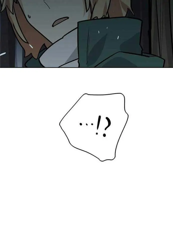 image-komik-my-girlfriend-is-a-villain-chapter-70-24/41