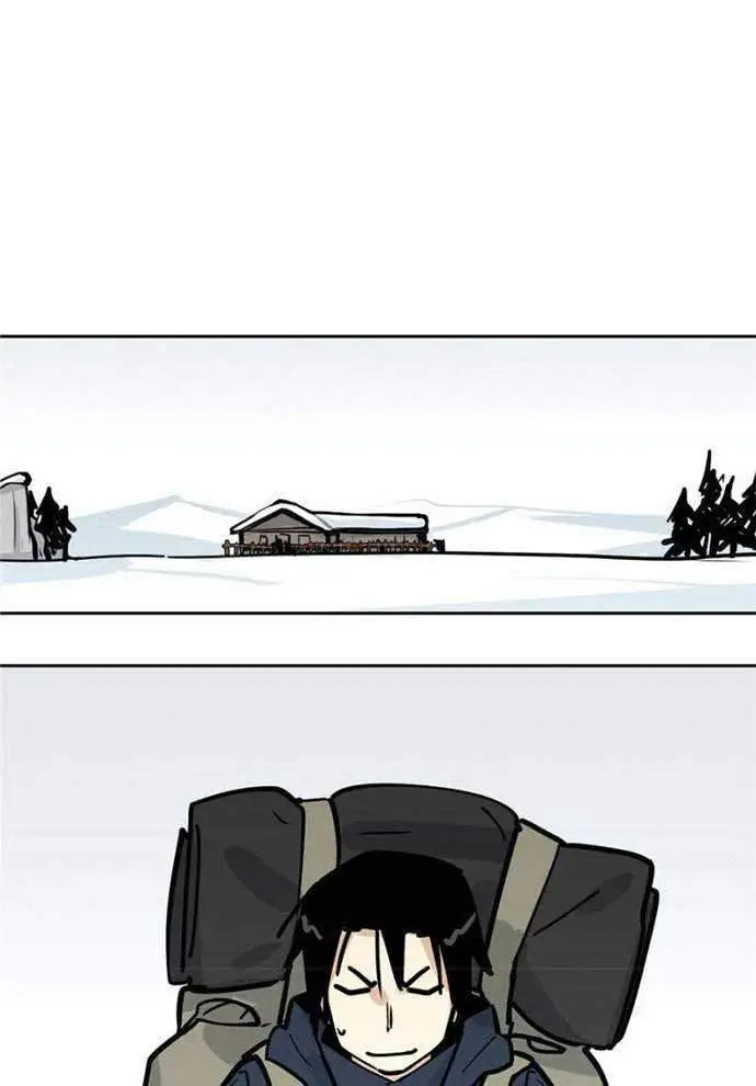 image-komik-my-girlfriend-is-a-villain-chapter-70-25/41