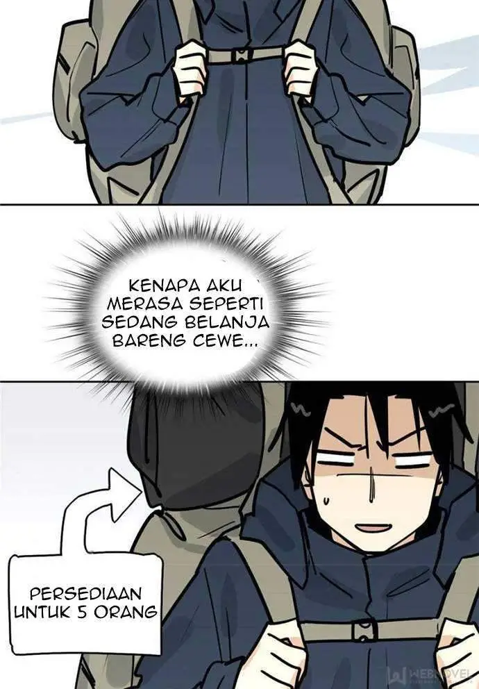 image-komik-my-girlfriend-is-a-villain-chapter-70-26/41