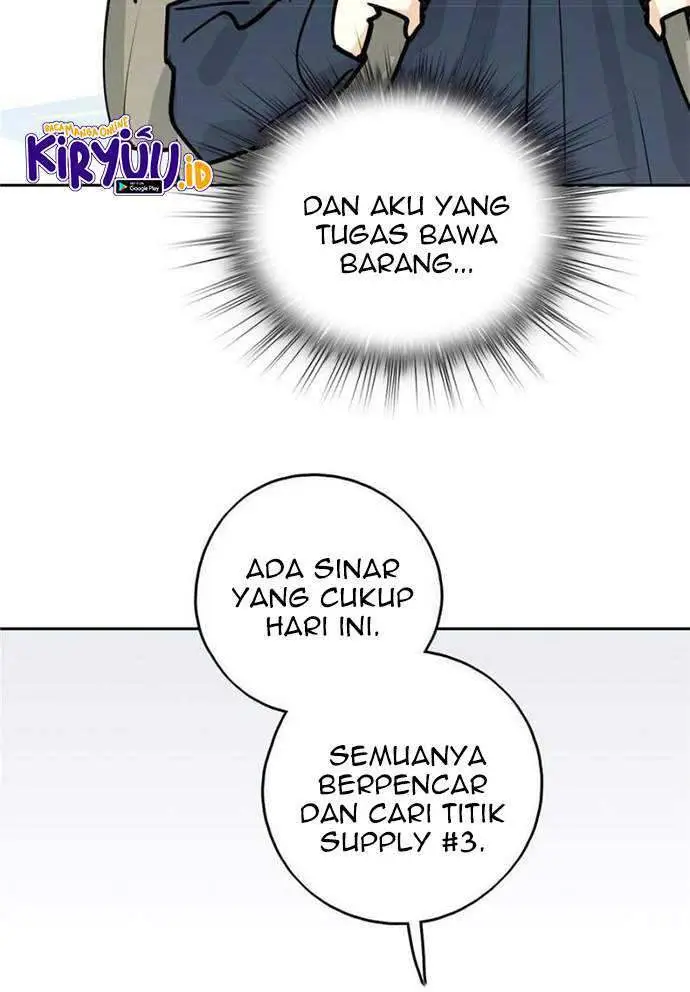 image-komik-my-girlfriend-is-a-villain-chapter-70-27/41