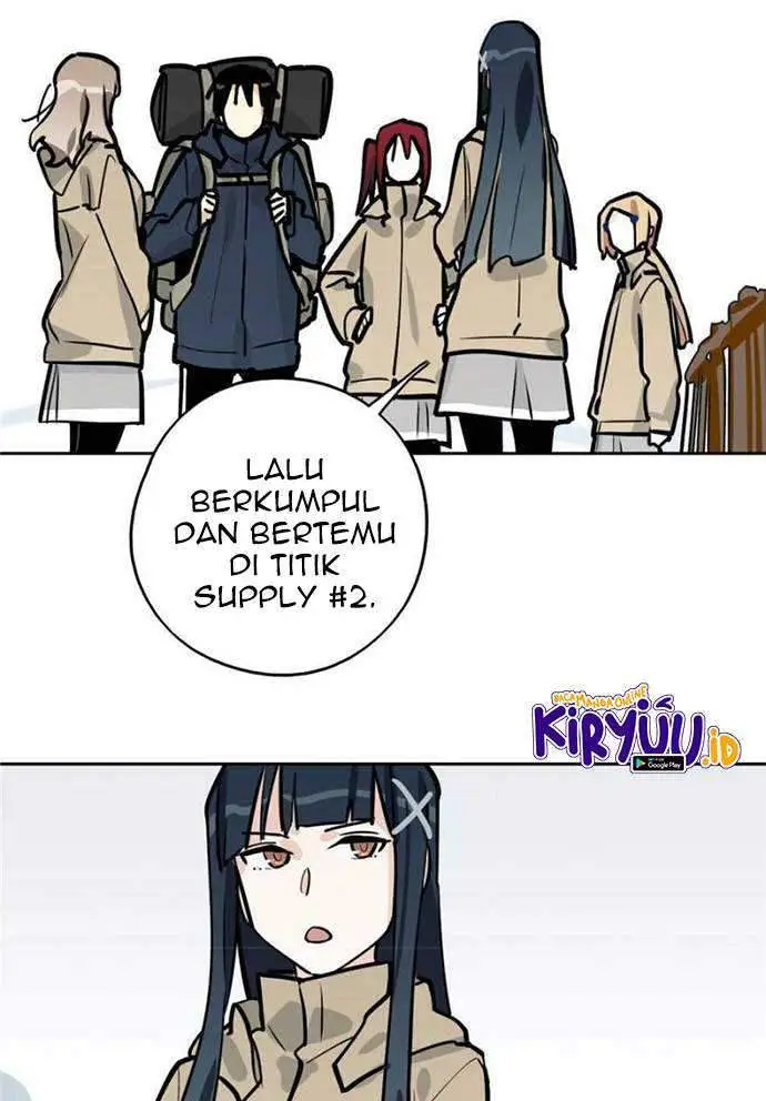 image-komik-my-girlfriend-is-a-villain-chapter-70-28/41