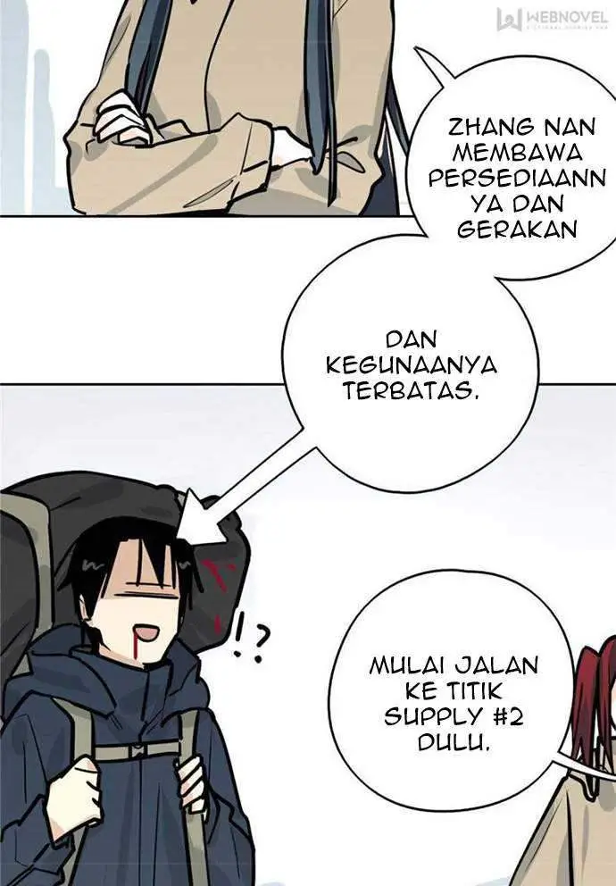 image-komik-my-girlfriend-is-a-villain-chapter-70-29/41