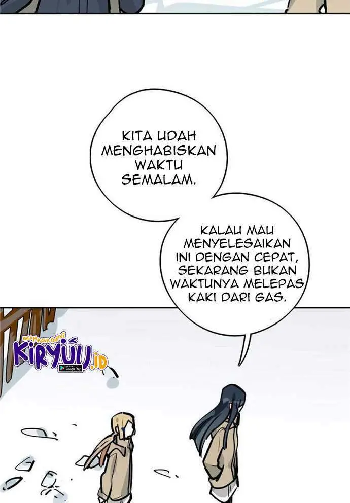 image-komik-my-girlfriend-is-a-villain-chapter-70-30/41