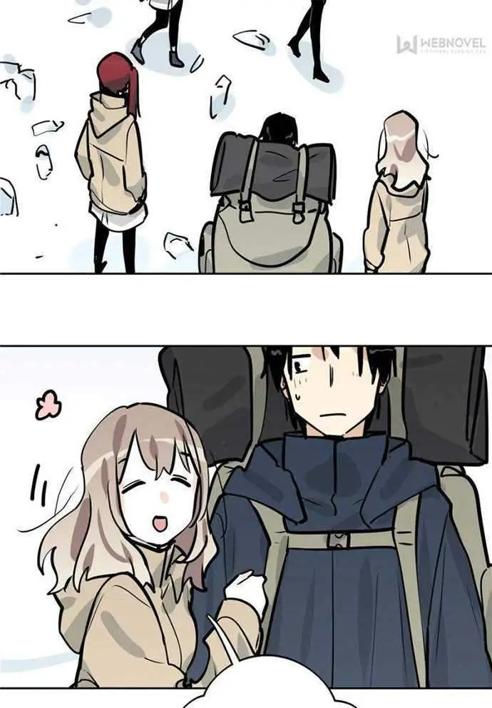 image-komik-my-girlfriend-is-a-villain-chapter-70-31/41