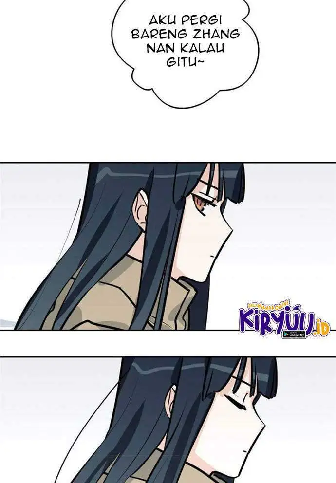 image-komik-my-girlfriend-is-a-villain-chapter-70-32/41