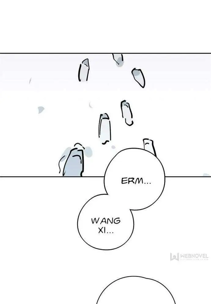 image-komik-my-girlfriend-is-a-villain-chapter-70-34/41