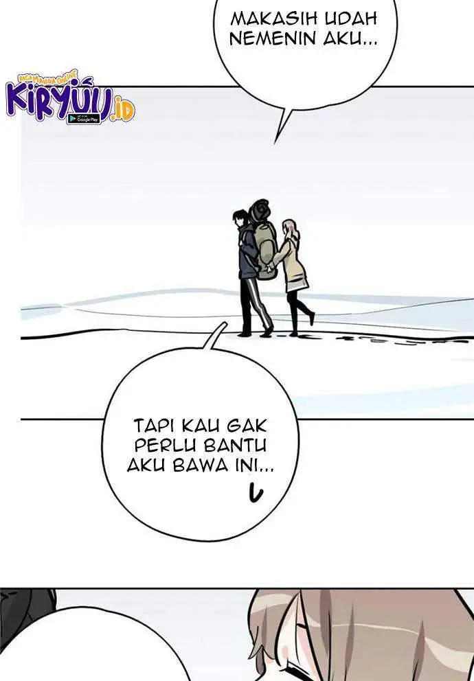 image-komik-my-girlfriend-is-a-villain-chapter-70-35/41