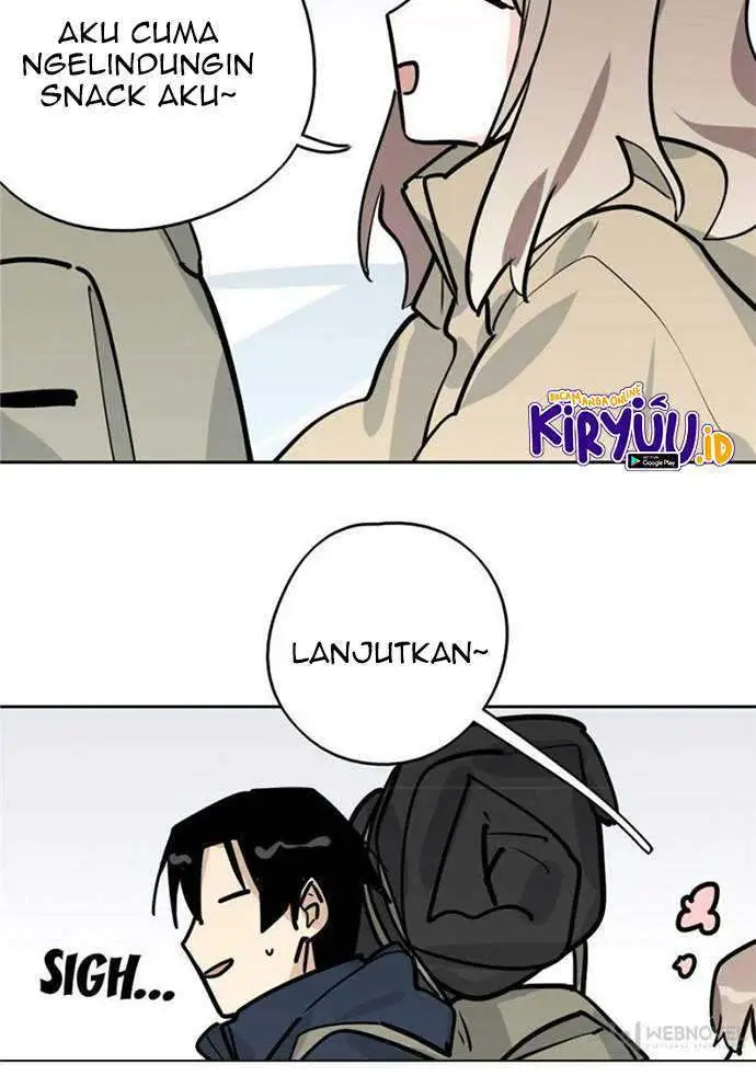 image-komik-my-girlfriend-is-a-villain-chapter-70-36/41