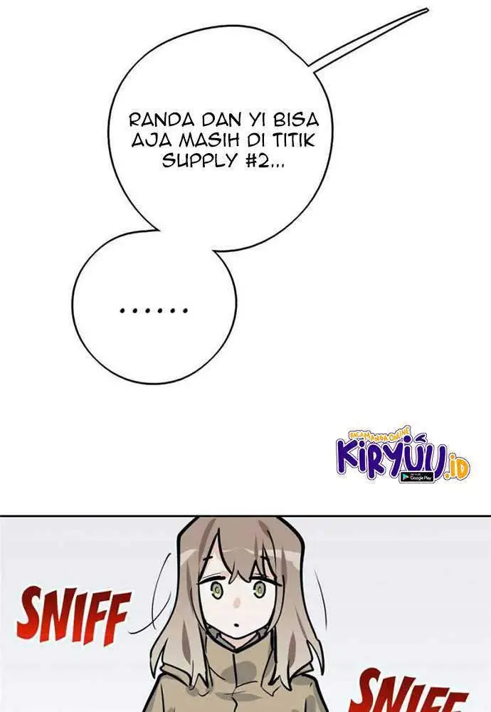 image-komik-my-girlfriend-is-a-villain-chapter-70-37/41