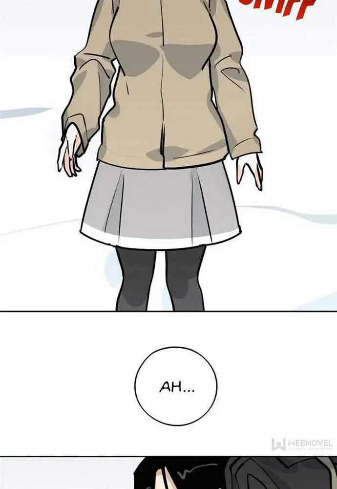 image-komik-my-girlfriend-is-a-villain-chapter-70-38/41