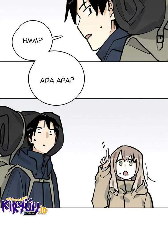image-komik-my-girlfriend-is-a-villain-chapter-70-39/41