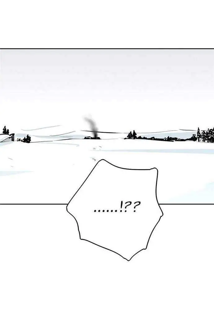 image-komik-my-girlfriend-is-a-villain-chapter-70-40/41