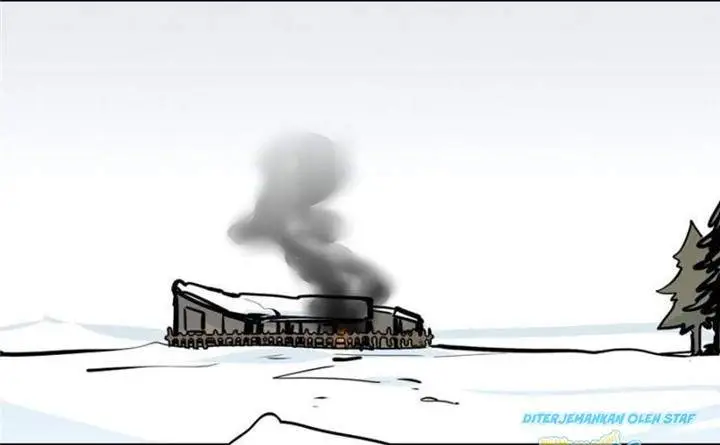 image-komik-my-girlfriend-is-a-villain-chapter-71-1/51