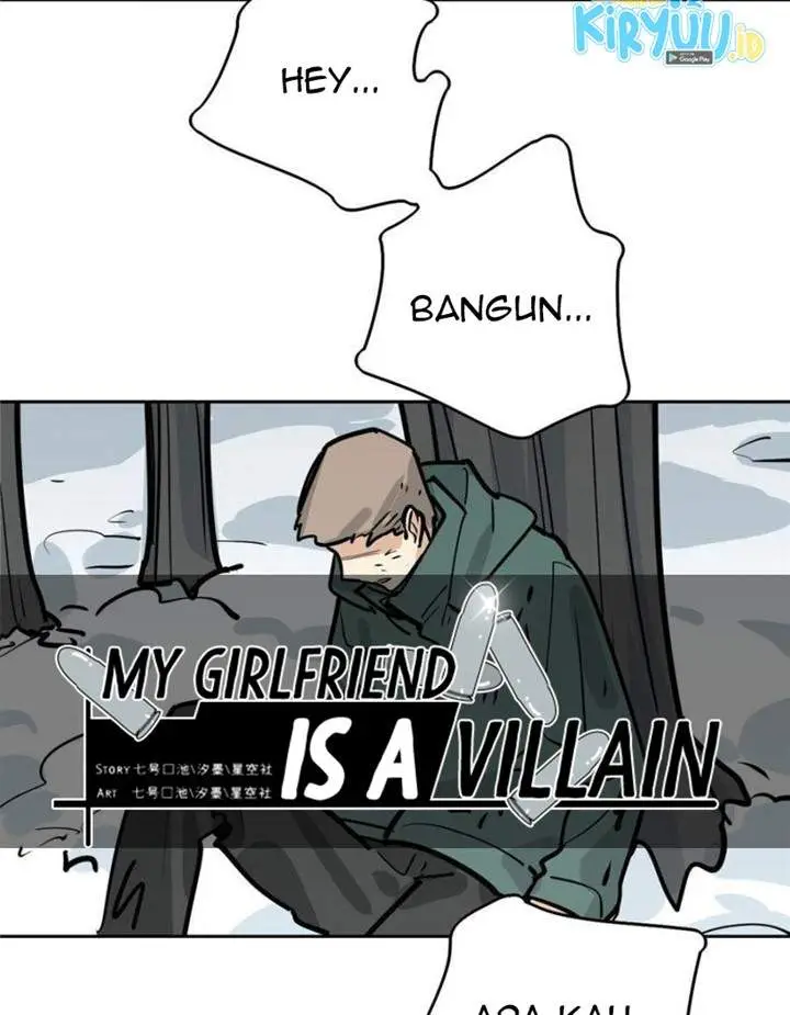 image-komik-my-girlfriend-is-a-villain-chapter-71-2/51