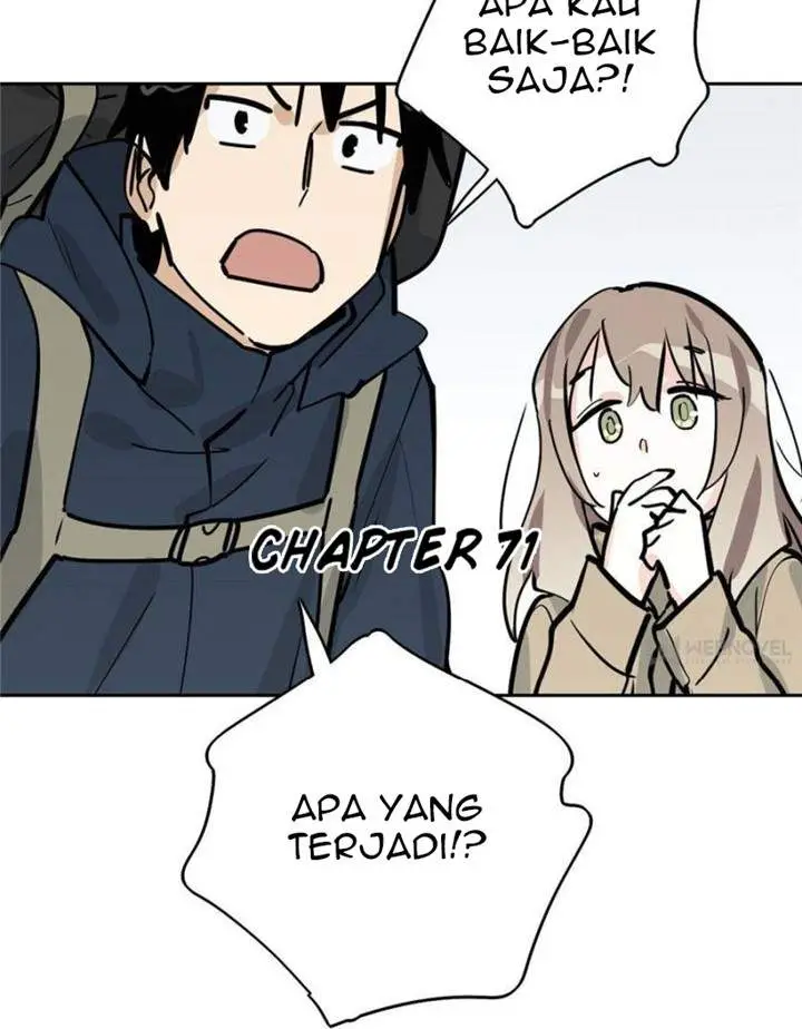 image-komik-my-girlfriend-is-a-villain-chapter-71-3/51