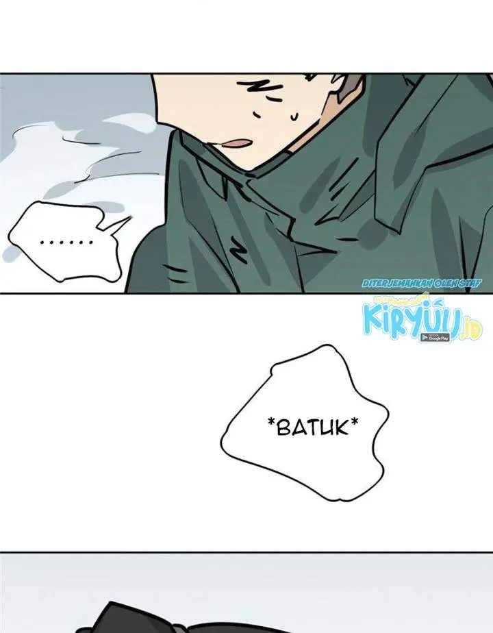 image-komik-my-girlfriend-is-a-villain-chapter-71-4/51