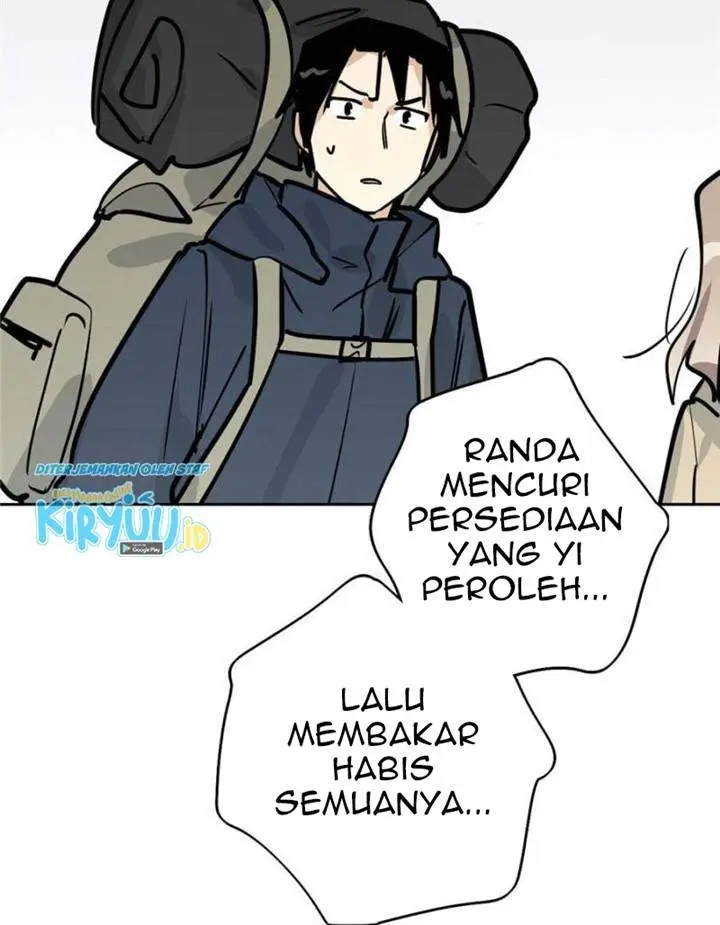 image-komik-my-girlfriend-is-a-villain-chapter-71-5/51