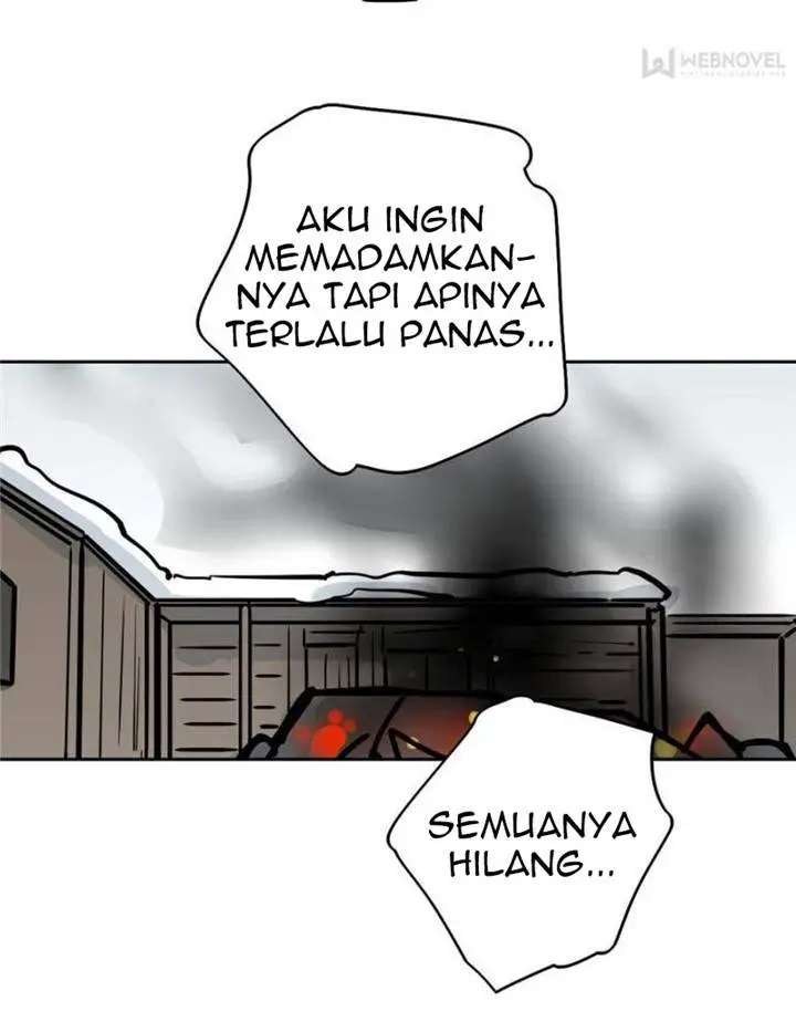 image-komik-my-girlfriend-is-a-villain-chapter-71-6/51
