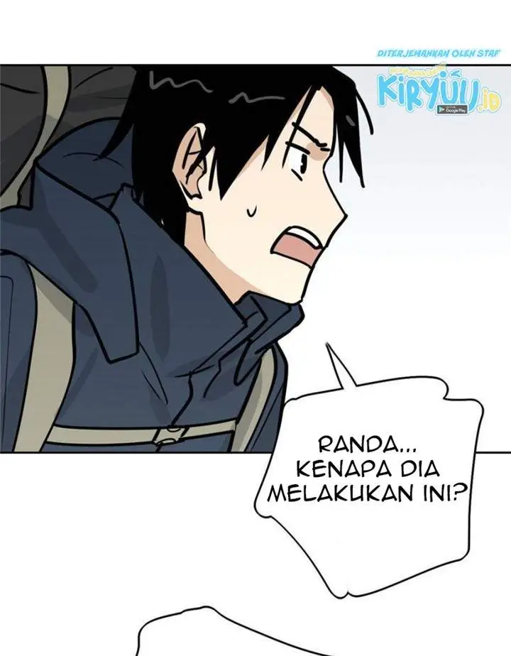 image-komik-my-girlfriend-is-a-villain-chapter-71-7/51