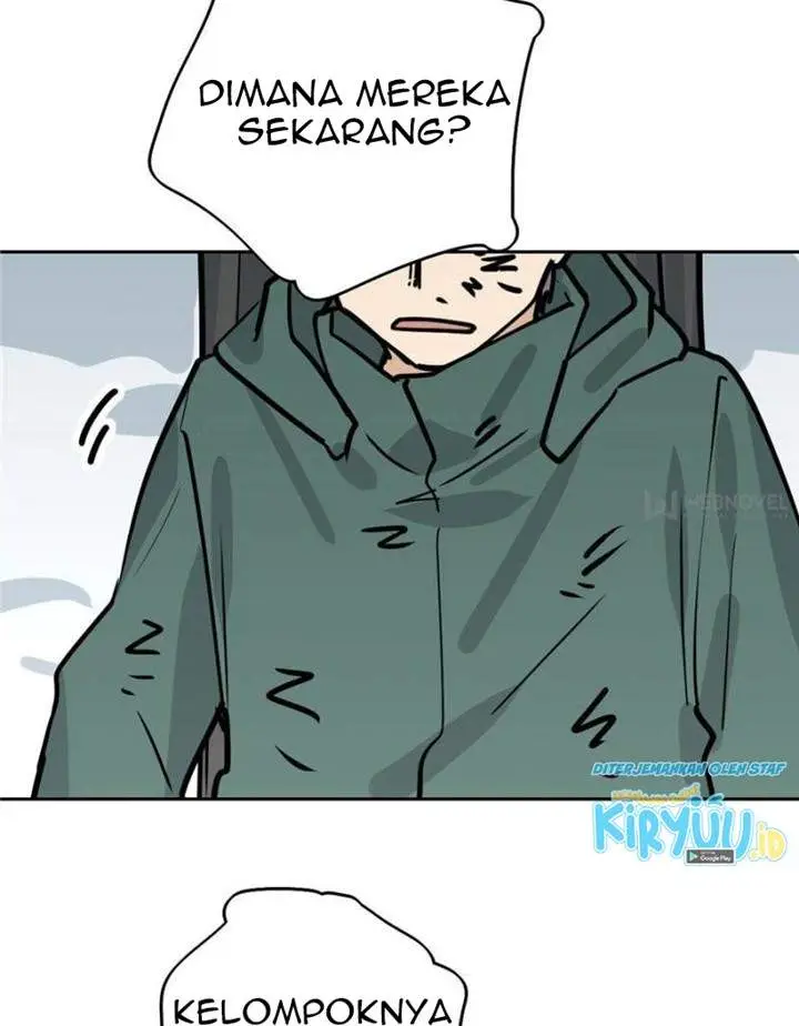 image-komik-my-girlfriend-is-a-villain-chapter-71-8/51