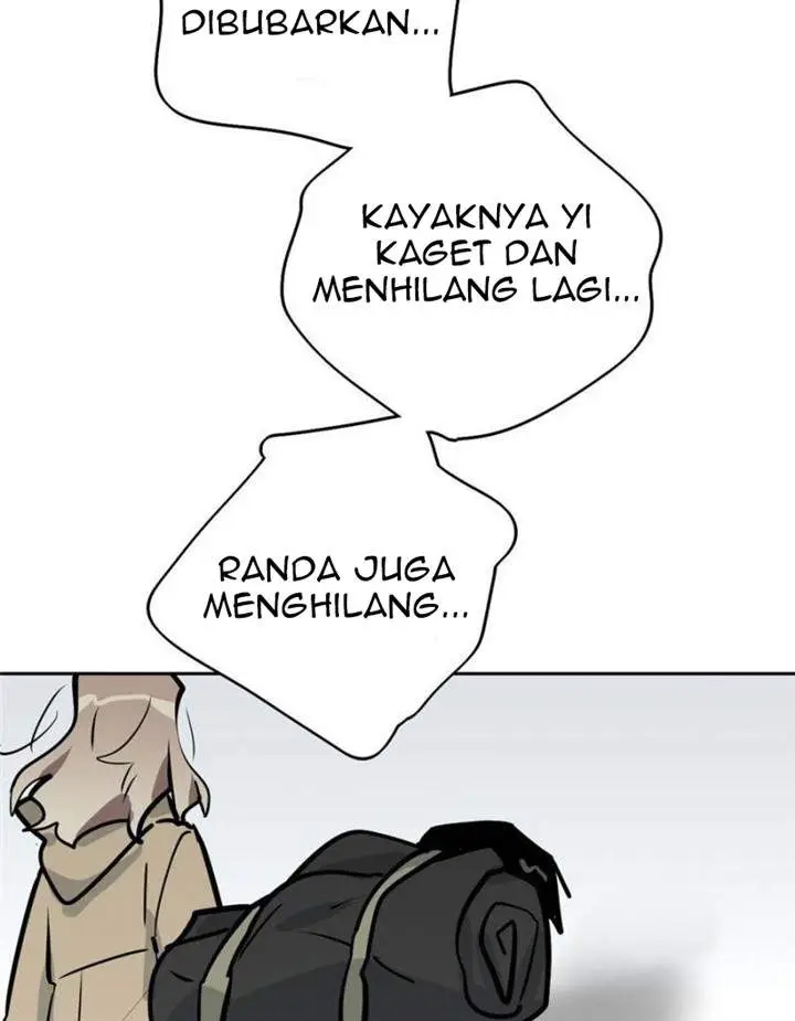 image-komik-my-girlfriend-is-a-villain-chapter-71-9/51
