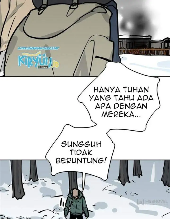 image-komik-my-girlfriend-is-a-villain-chapter-71-10/51