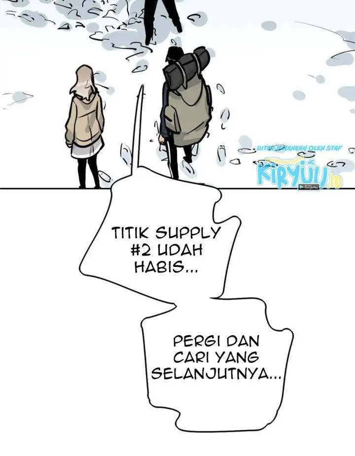 image-komik-my-girlfriend-is-a-villain-chapter-71-11/51