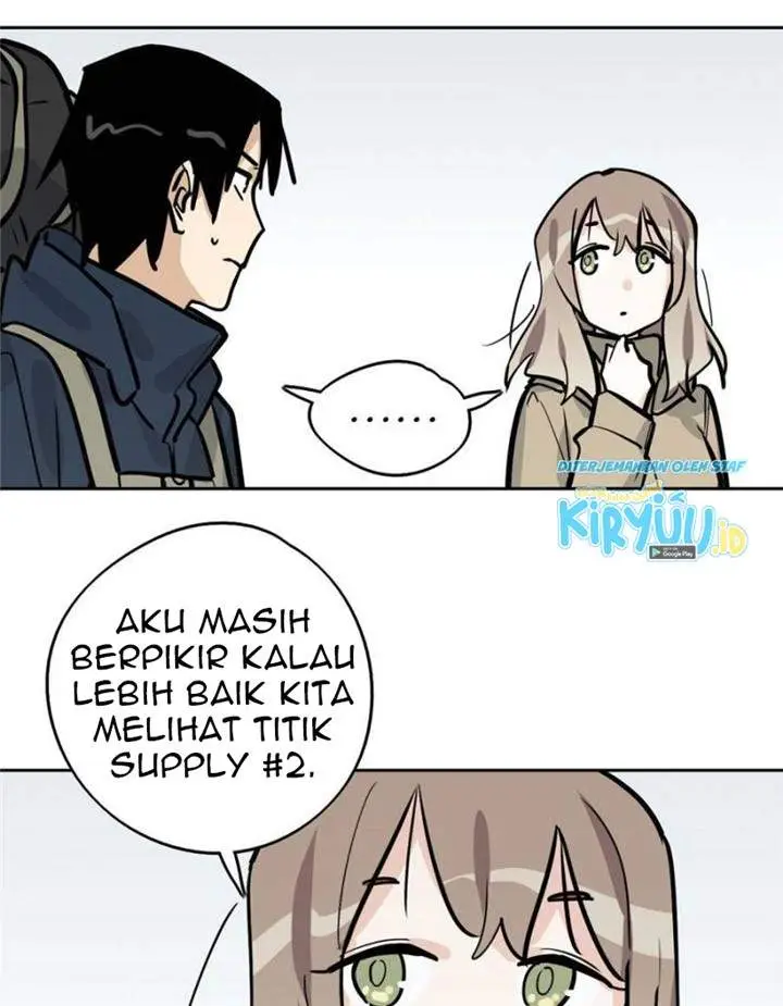 image-komik-my-girlfriend-is-a-villain-chapter-71-12/51
