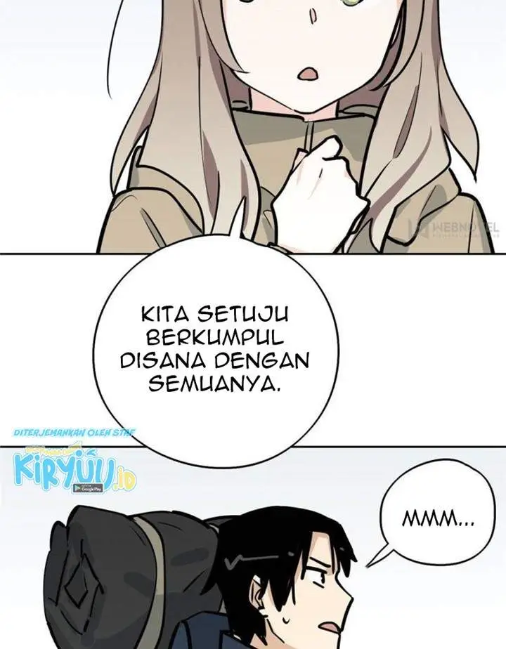 image-komik-my-girlfriend-is-a-villain-chapter-71-13/51