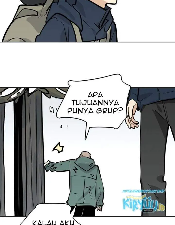 image-komik-my-girlfriend-is-a-villain-chapter-71-14/51