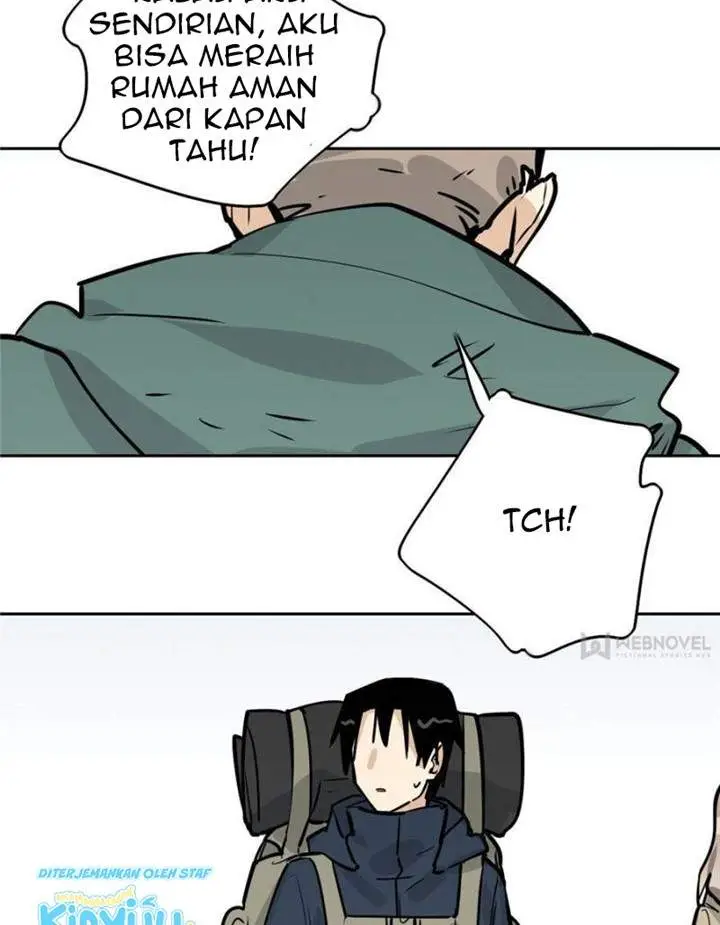 image-komik-my-girlfriend-is-a-villain-chapter-71-15/51